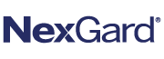NexGard Spectra